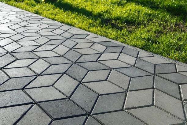 Best Commercial Driveway Pavers  in Pike Creek, DE