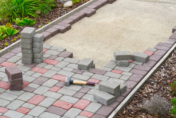  Pike Creek, DE Driveway Pavers Pros
