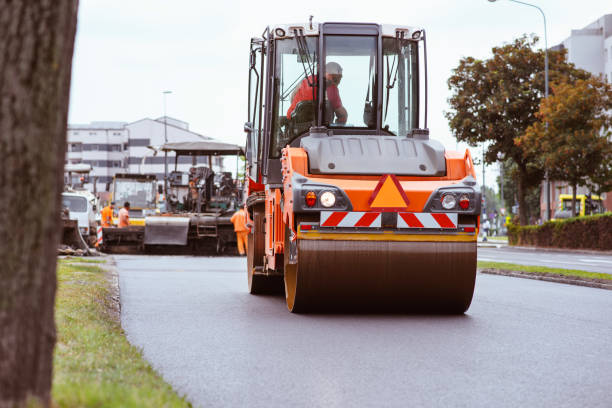Reliable Pike Creek, DE Driveway Pavers Solutions