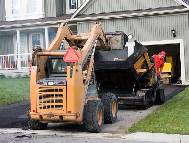 Best Cobblestone Driveway Pavers  in Pike Creek, DE