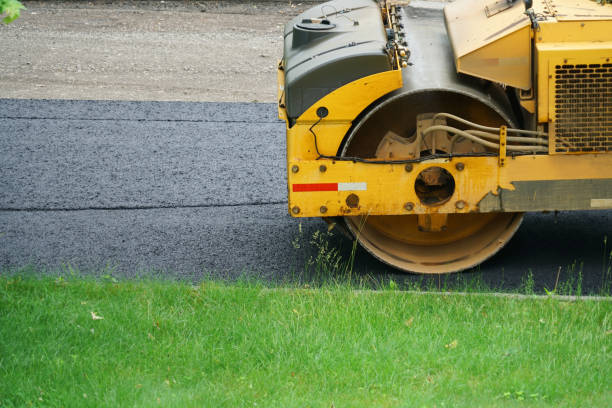 Best Best Driveway Pavers  in Pike Creek, DE