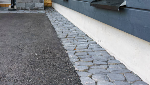 Best Driveway Pavers Near Me  in Pike Creek, DE