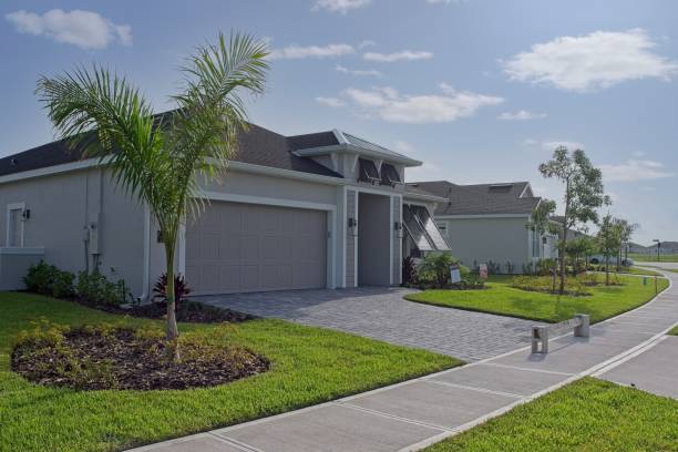 Best Driveway Resurfacing Pavers  in Pike Creek, DE