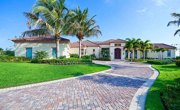 Best Driveway Repair Near Me  in Pike Creek, DE