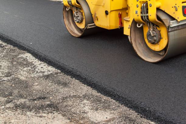 Best Concrete Paver Driveway  in Pike Creek, DE