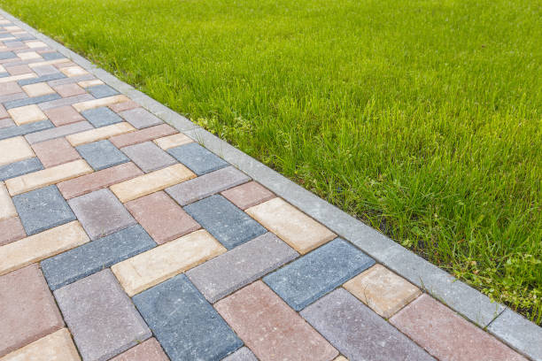 Best Permeable Paver Driveway  in Pike Creek, DE